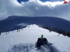 20180209_120901