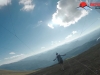 GOPR0007-0001