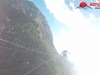 GOPR0007-0003