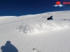 GOPR0253-0001 GOPR0253-0001