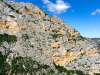 DSC07738 DSC07738