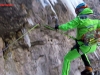 bergtraum-comelle-0009