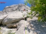 Velebit Ultra Trail 2025