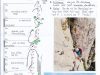 Velebit-Ultra-Trail-topo Velebit-Ultra-Trail-topo