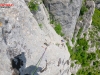 bergtraum-ultra-trail-0001 bergtraum-ultra-trail-0001