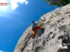 bergtraum-ultra-trail-0003 bergtraum-ultra-trail-0003