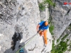 bergtraum-ultra-trail-0004 bergtraum-ultra-trail-0004