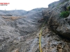 bergtraum-velebitaski-0011 bergtraum-velebitaski-0011