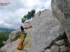 bergtraum-velebitaski-0016 bergtraum-velebitaski-0016