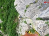bergtraum-velebitaski bergtraum-velebitaski