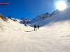 venediger-bergtraum-0003