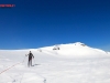 venediger-bergtraum-0005 venediger-bergtraum-0005