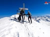 venediger-bergtraum-0008 venediger-bergtraum-0008