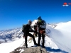 venediger-bergtraum-0010 venediger-bergtraum-0010