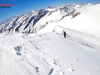 venediger-bergtraum-0013 venediger-bergtraum-0013