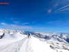 venediger-bergtraum-0021 venediger-bergtraum-0021