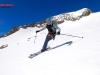 venediger-bergtraum-0024 venediger-bergtraum-0024