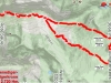 Topo2025