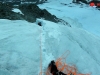 GOPR7499-0001 GOPR7499-0001