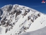 Vestenkogel Ostflanke 2006