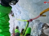 bergtraum-snowboard-0002