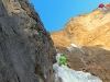 bergtraum-snowboard-0003