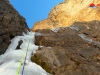 bergtraum-snowboard-0004