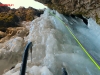 bergtraum-snowboard-0006
