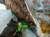 bergtraum-snowboard-0007
