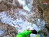 bergtraum-snowboard-0011