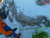 bergtraum-snowboard-0012