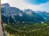 DA_2205_KräftnerM_Dolomiten-1-von-150-Pano
