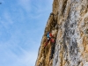 DA_2205_KräftnerM_Dolomiten-100-von-150
