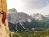 DA_2205_KräftnerM_Dolomiten-110-von-150-Pano