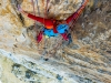 DA_2205_KräftnerM_Dolomiten-128-von-150