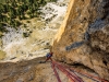 DA_2205_KräftnerM_Dolomiten-132-von-150