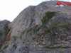 GOPR1554-0001 GOPR1554-0001