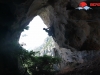 GOPR1557-0002 GOPR1557-0002