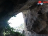 GOPR1557-0003 GOPR1557-0003
