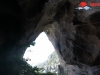 GOPR1558-0001 GOPR1558-0001
