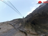 GOPR1562-0001 GOPR1562-0001