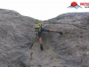 GOPR1564-0001 GOPR1564-0001