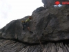GOPR1567-0001 GOPR1567-0001