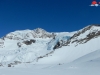 DSCN7889