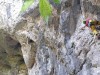 IMG-20250609-WA0015