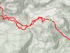 topo2025 topo2025