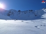 Wetterspitze 2025