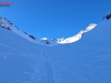 20250206_102040 20250206_102040