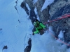 VID_20220116_105732_Moment2
