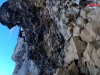 bergtraum-dogsout-0001